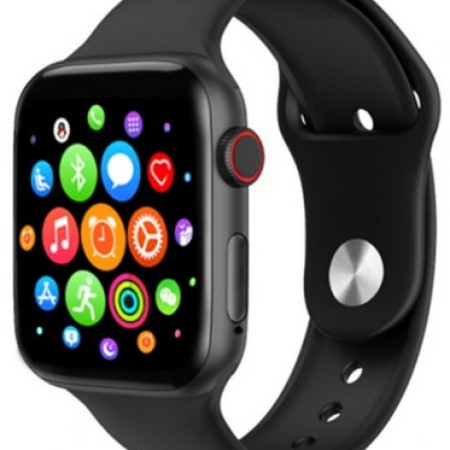 T500 Sport Smart Watches